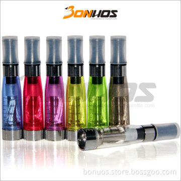 Best E Cig Atomizer CE4 Clearomizer